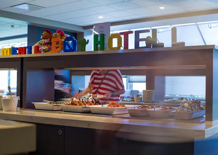 Bo Hotel