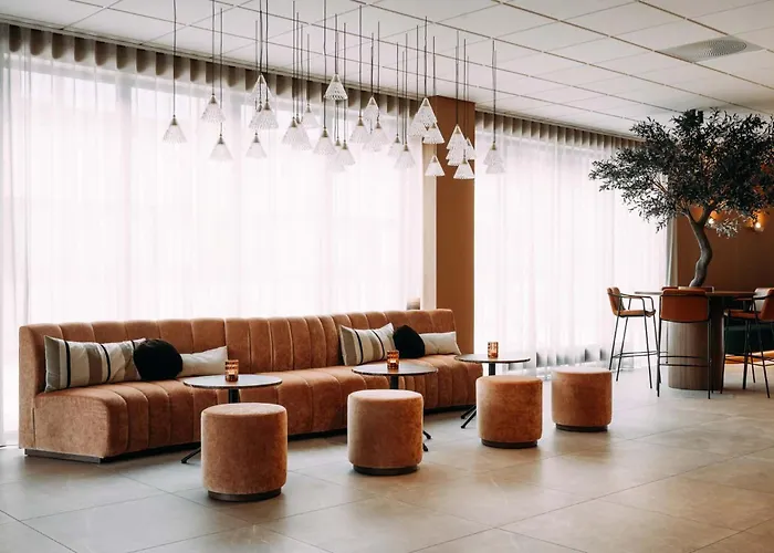 Bo Hotel